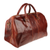 Galba Marrone - Image 2