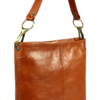 Ginevra Camel Scura - Image 2