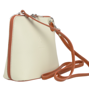 NovaKabelka.cz Grana Beige Camel