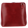 Grana Rossa Scura - Image 2