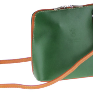 NovaKabelka.cz Grana Verde Camel