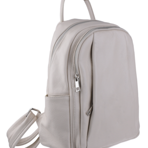 NovaKabelka.cz Ilaria Beige