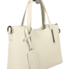 Isidora Beige Piccola - Image 2