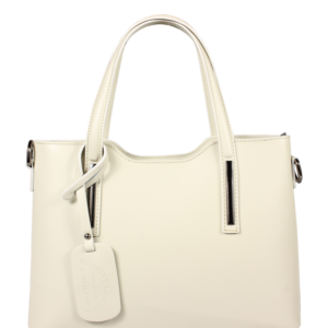 NovaKabelka.cz Isidora Beige Piccola