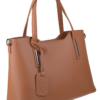 Isidora Camel - Image 2