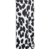 Látkový přídavný popruh dalmata bianca - Image 2