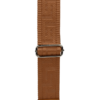 Látkový přídavný popruh tracolla 109 - Image 2