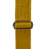 Látkový přídavný popruh tracolla 93 - Image 2