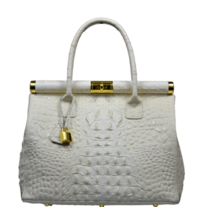 NovaKabelka.cz Laureta Beige Cocco