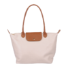 Ludovica Beige - Image 2