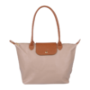 Ludovica Cappuccino - Image 2