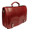 Malco Rossa - Image 2