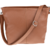 Prisca Camel - Image 2