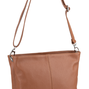 NovaKabelka.cz Prisca Camel