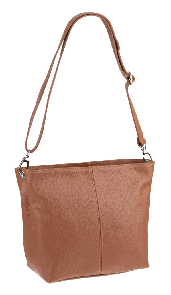 NovaKabelka.cz Prisca Camel