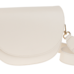 NovaKabelka.cz Ramona Beige