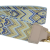 Ramona Beige s přídavným popruhem III - Image 2