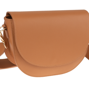 NovaKabelka.cz Ramona Camel