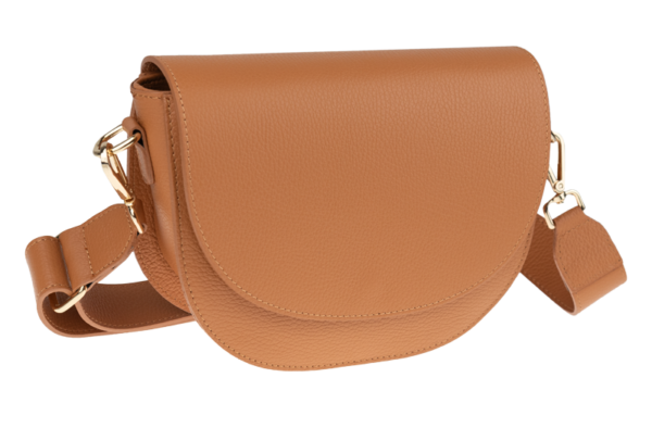 NovaKabelka.cz Ramona Camel