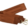 Ramona Camel s přídavným popruhem - Image 2