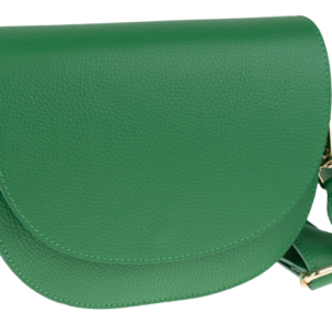 NovaKabelka.cz Ramona Verde