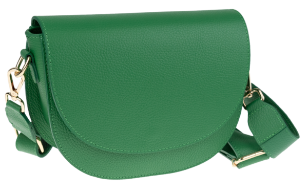 NovaKabelka.cz Ramona Verde