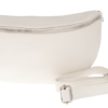 Reni Grande Beige - Image 2