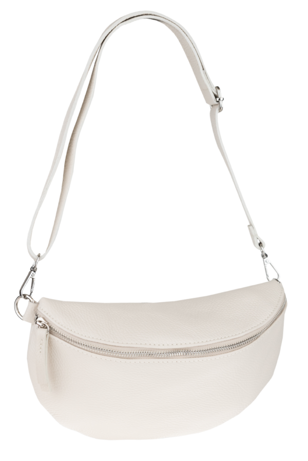 NovaKabelka.cz Reni Grande Beige