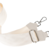 Reni Grande Beige s přídavným popruhem - Image 2