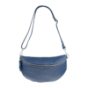 Reni Grande Blu Scura - Image 2