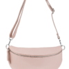 Reni Grande Rosa Chiara - Image 2