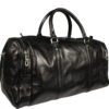 Saba Nera - Image 2