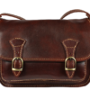 Spano Marrone - Image 2