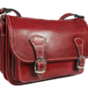Spano Rosso - Image 2