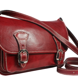 NovaKabelka.cz Spano Rosso