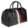 Tiberius Nero Tricolore - Image 2
