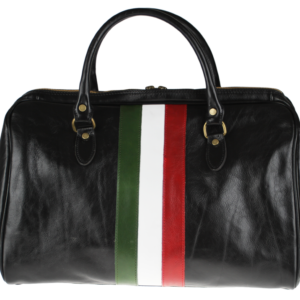 NovaKabelka.cz Tiberius Nero Tricolore