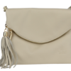 Tina Beige - Image 2