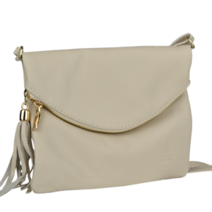 NovaKabelka.cz Tina Beige