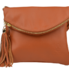 Tina Camel - Image 2