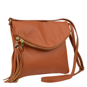 NovaKabelka.cz Tina Camel