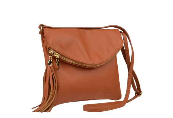 NovaKabelka.cz Tina Camel