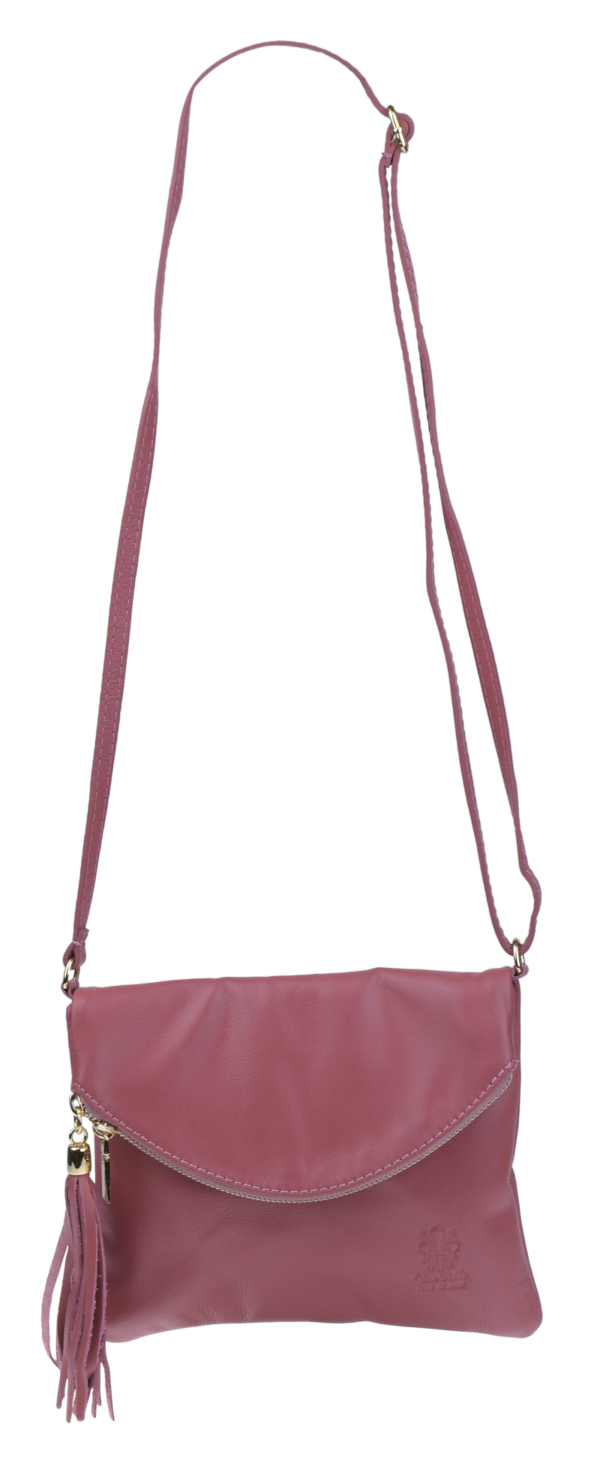 NovaKabelka.cz Tina Rosa Scura