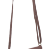 Tina Taupe - Image 2