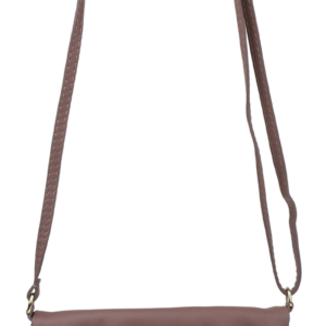 NovaKabelka.cz Tina Taupe