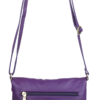 Tina Viola Scura - Image 2