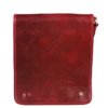 Tosco Rosso - Image 2