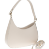 Viola Beige - Image 2