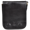 Vito Piccolo Nero - Image 2