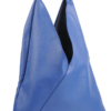 Alma Azzura - Image 2